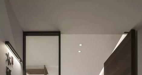 “不念·山海肴”，清新優(yōu)雅的中國(guó)風(fēng)主題餐廳設(shè)計(jì)！