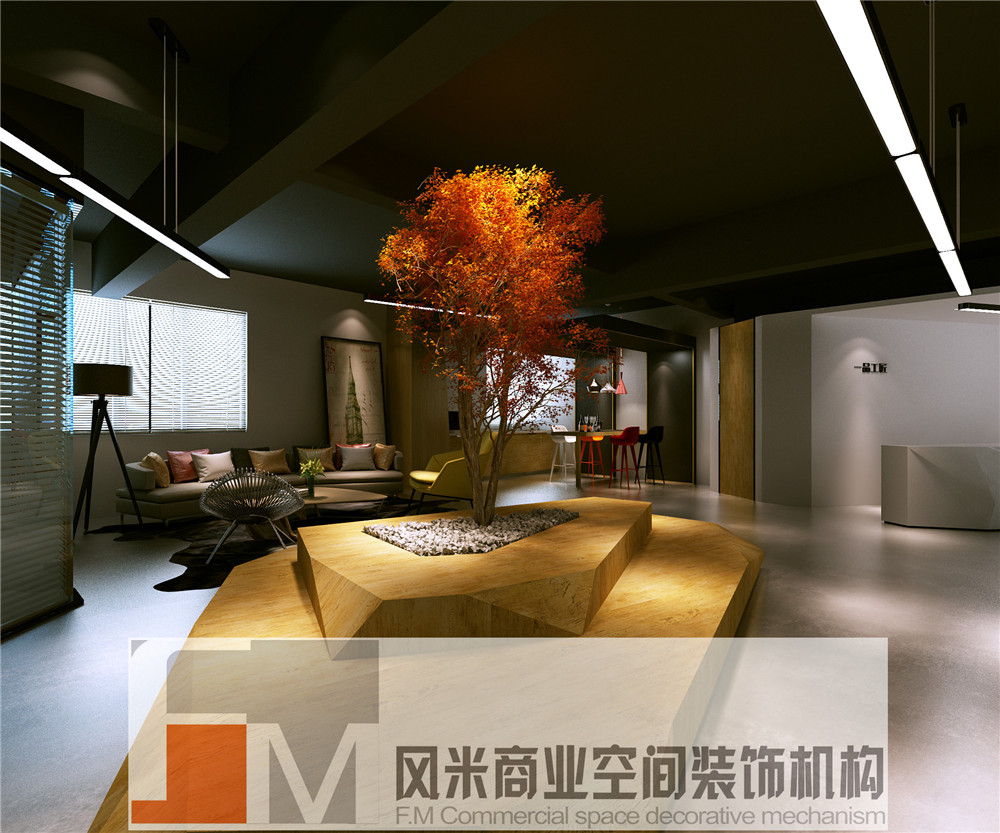 主題性餐飲空間的現(xiàn)狀和存在的問(wèn)題？