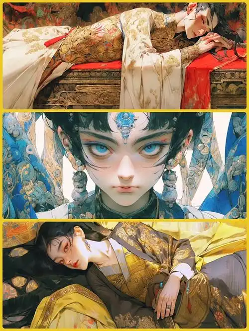 庆余年2
