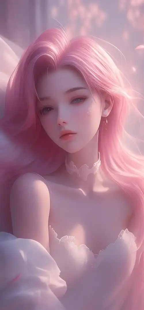 玫瑰的故事