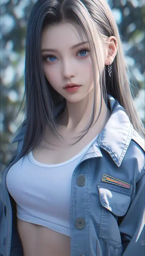 墨雨云间
