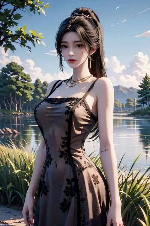 我的阿勒泰