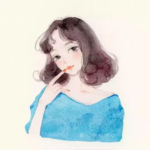 久久影迷