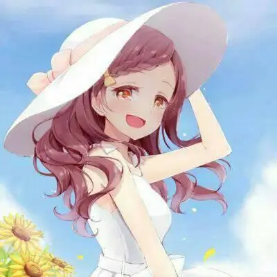 追剧达人