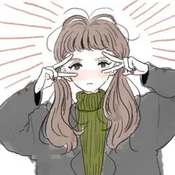 漫游者